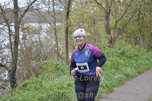 Les Foulees du Dragon 2025/FDRAGON_2025_01430.JPG